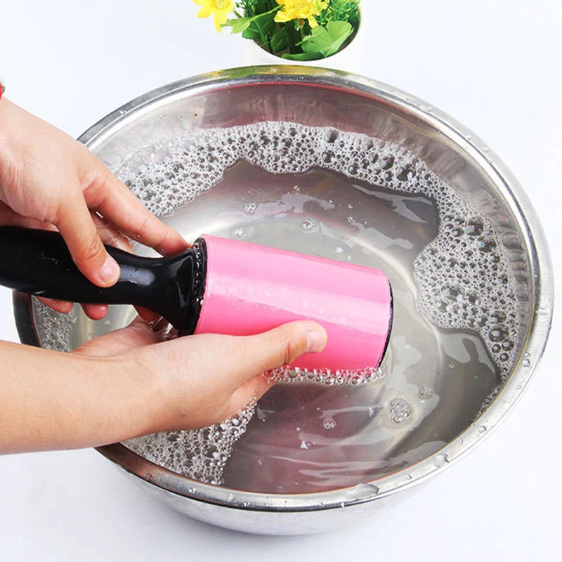 product image - 3