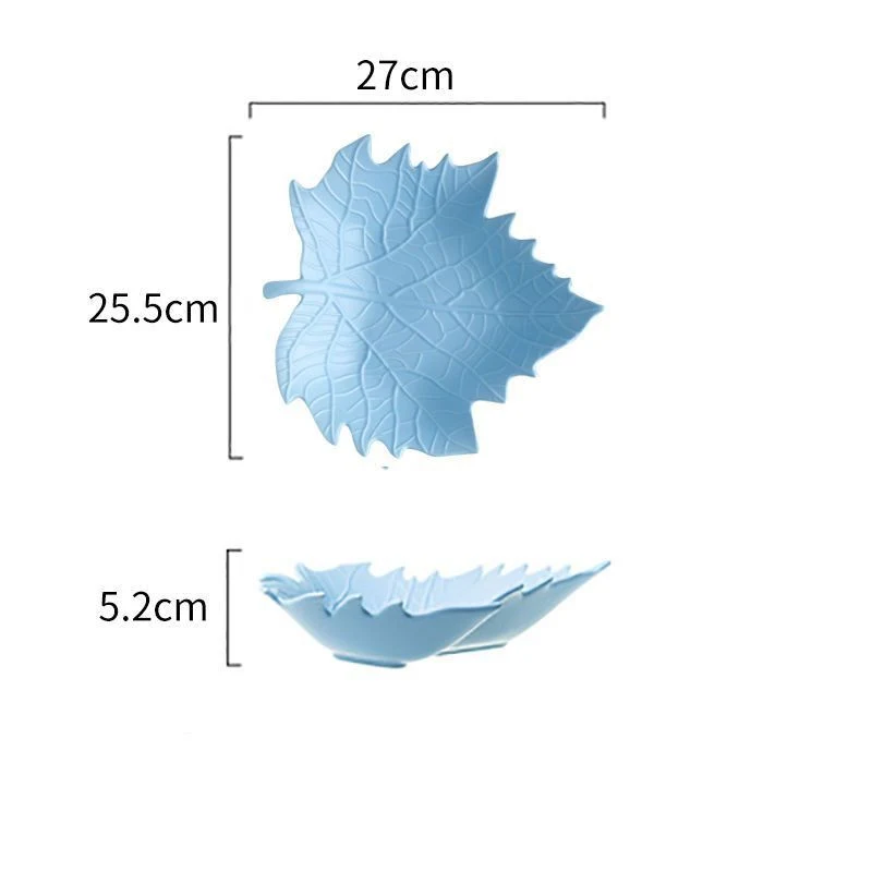 product image - 4