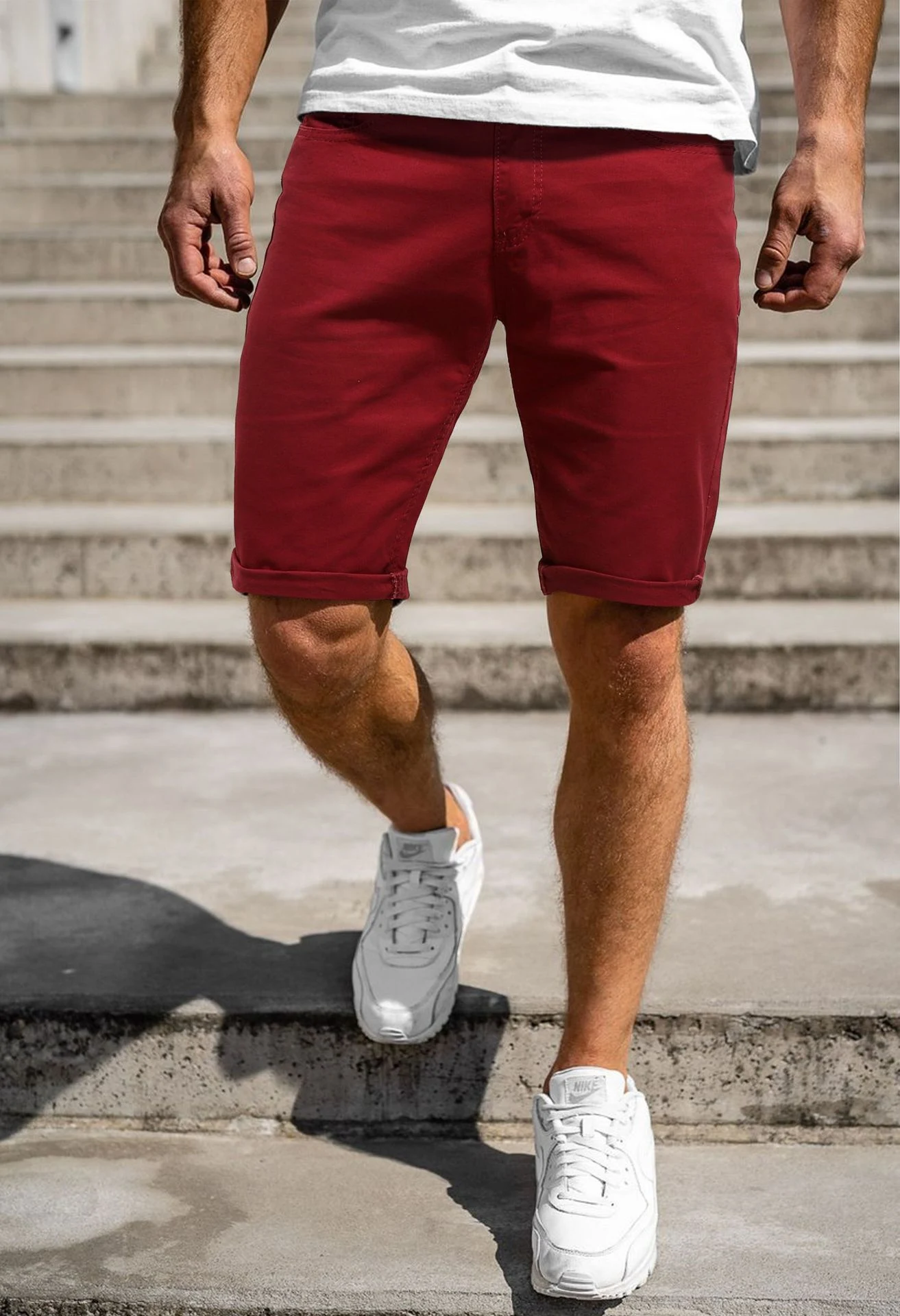 product image - 2
