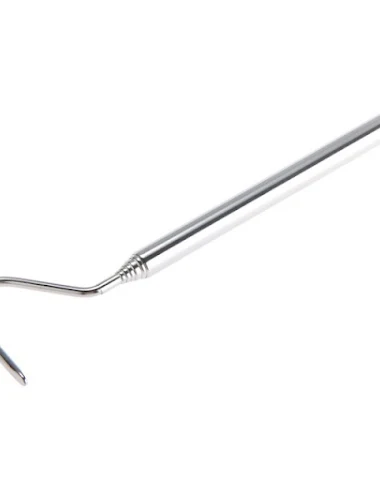 Image product - 1