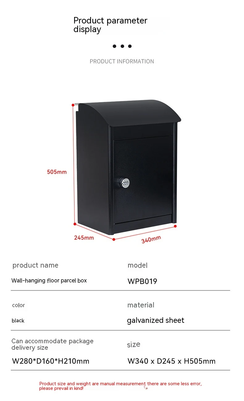 product image - 8