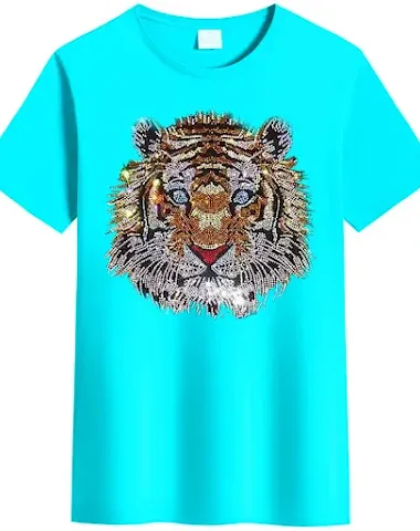 Image product - 3