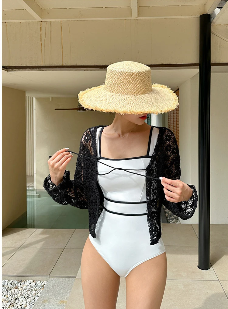 product image - 25