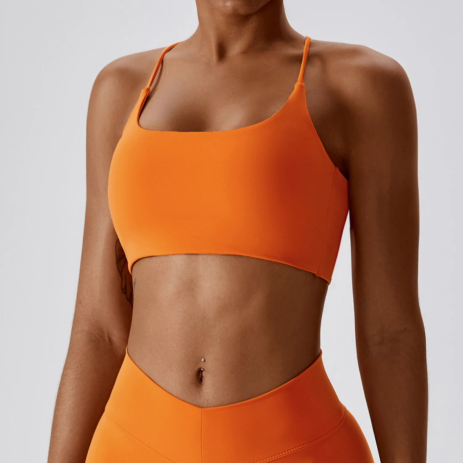 product image - 19