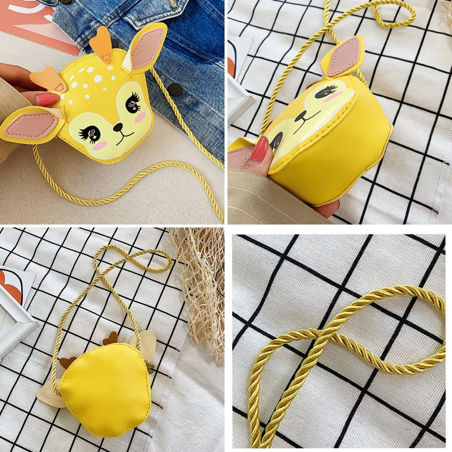 product image - 5