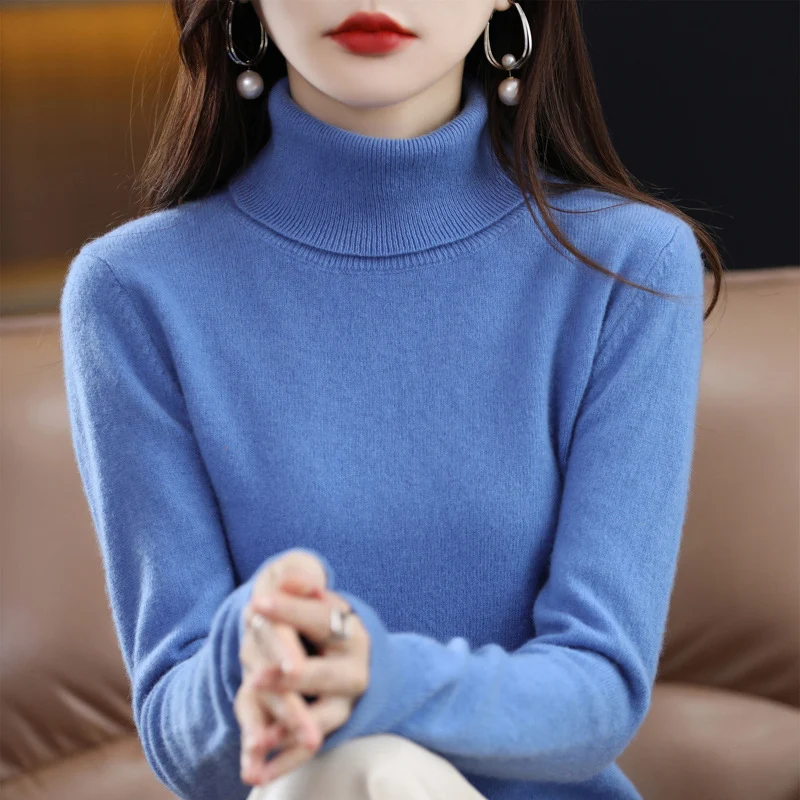 product image - 28
