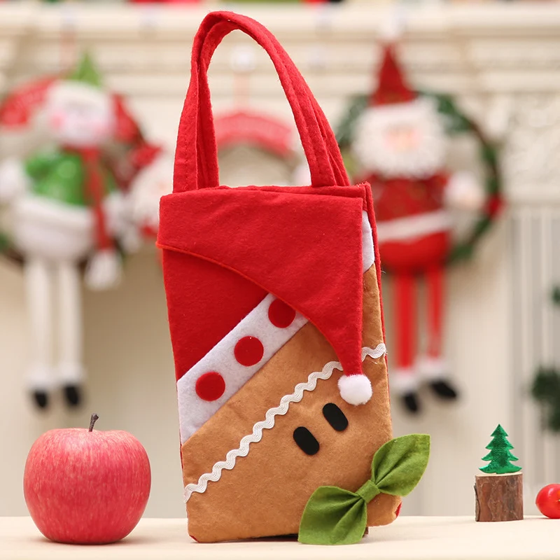 product image - 3