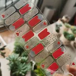 miniatures image - 9