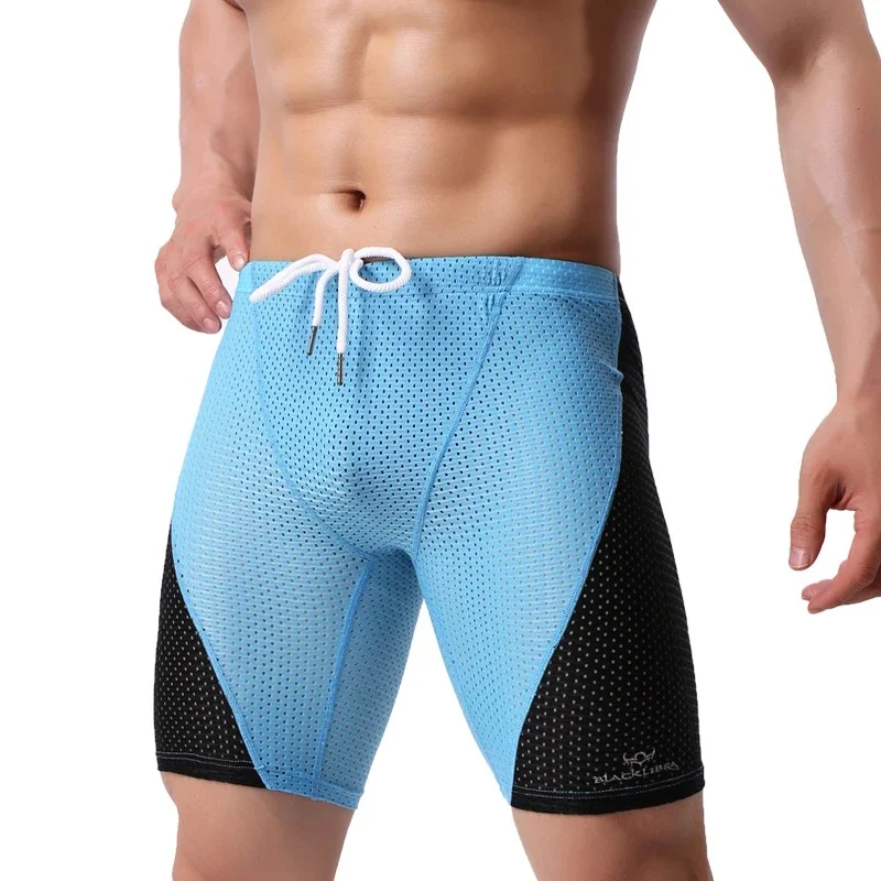product image - 16