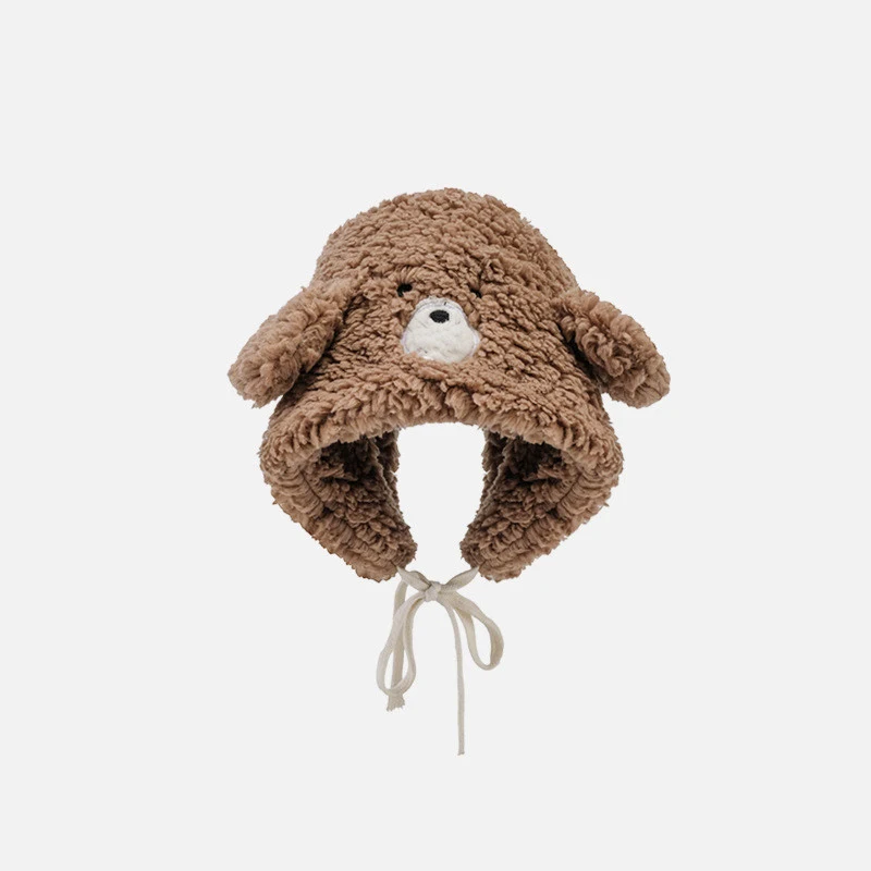 product image - 14