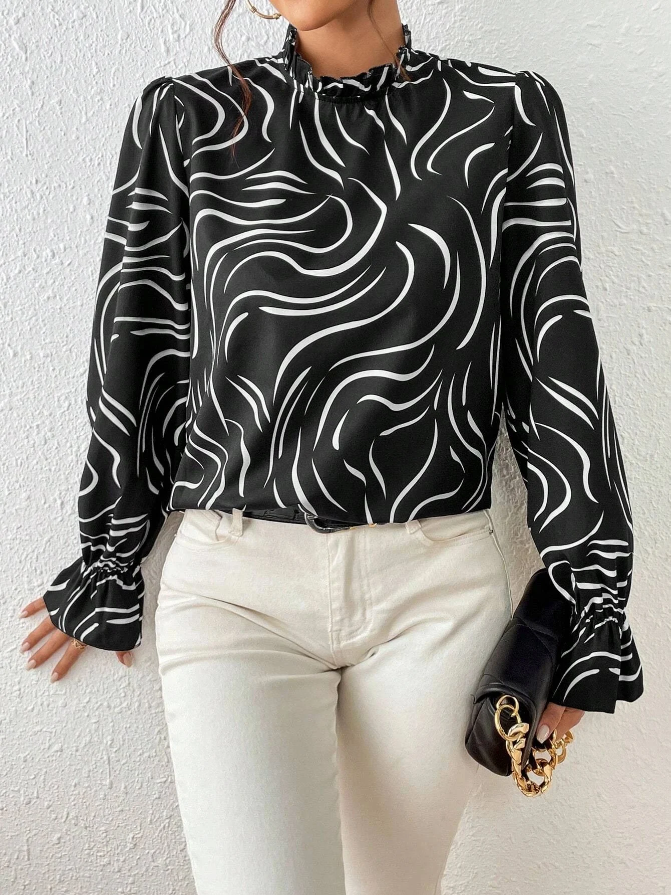 product image - 2