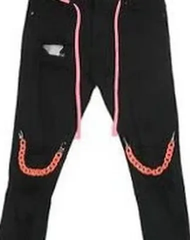 Image product - 0