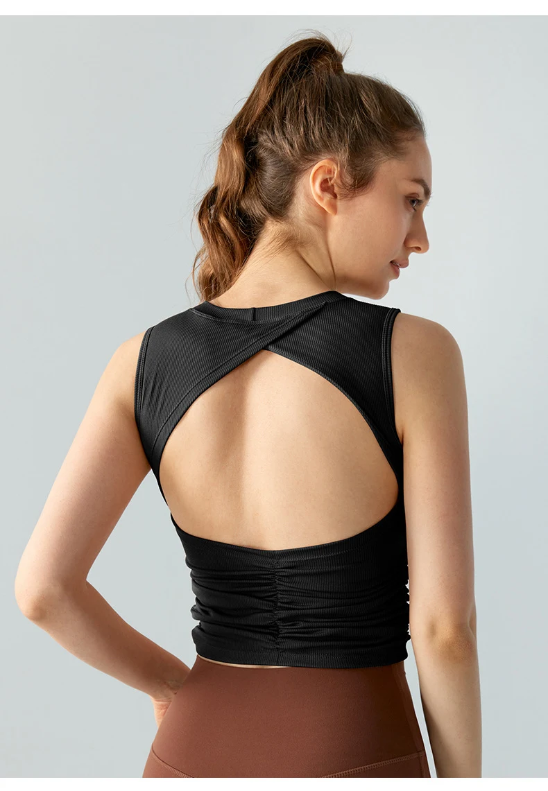 product image - 17