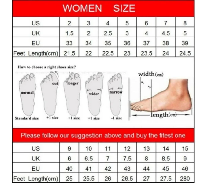 Title 1, Comfortable Slip-on Sports Shoes with Light Clo...