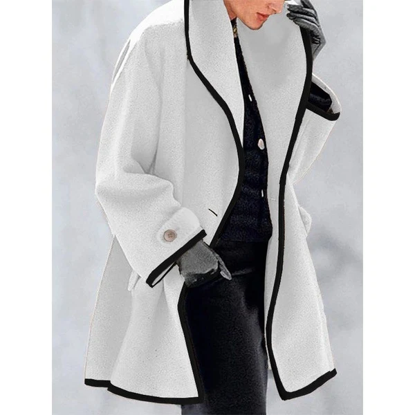 product image - 13