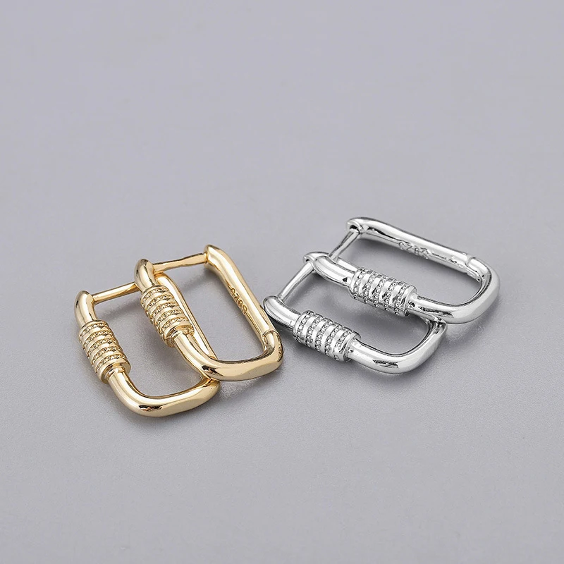 product image - 13