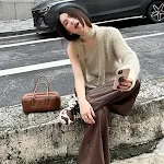 miniatures image - 0