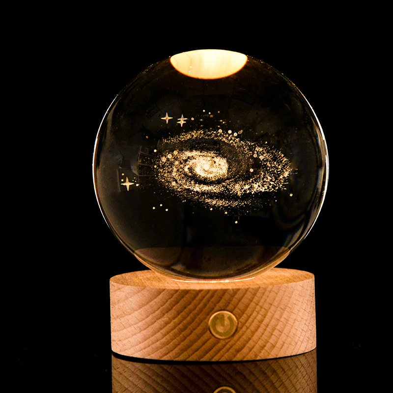 product image - 11