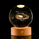miniatures image - 11