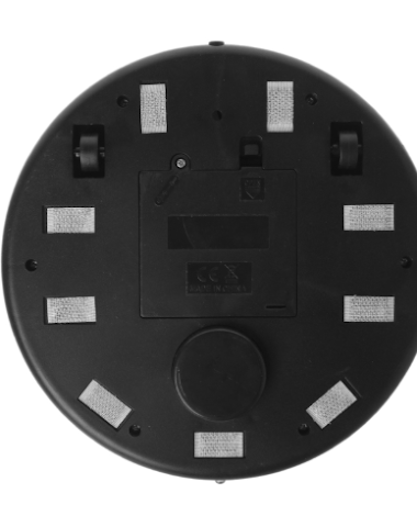 Image product - 3