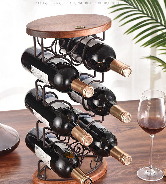 product image - 3