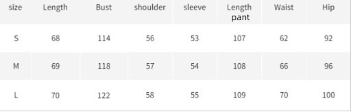 Title 1, Womens Solid Color Knitted Turtleneck Slit Swe...