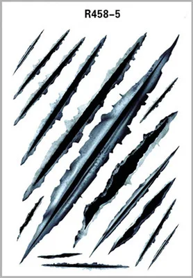 product image - 7