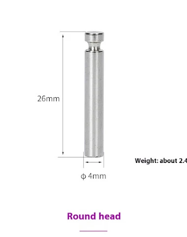 Image product - 0