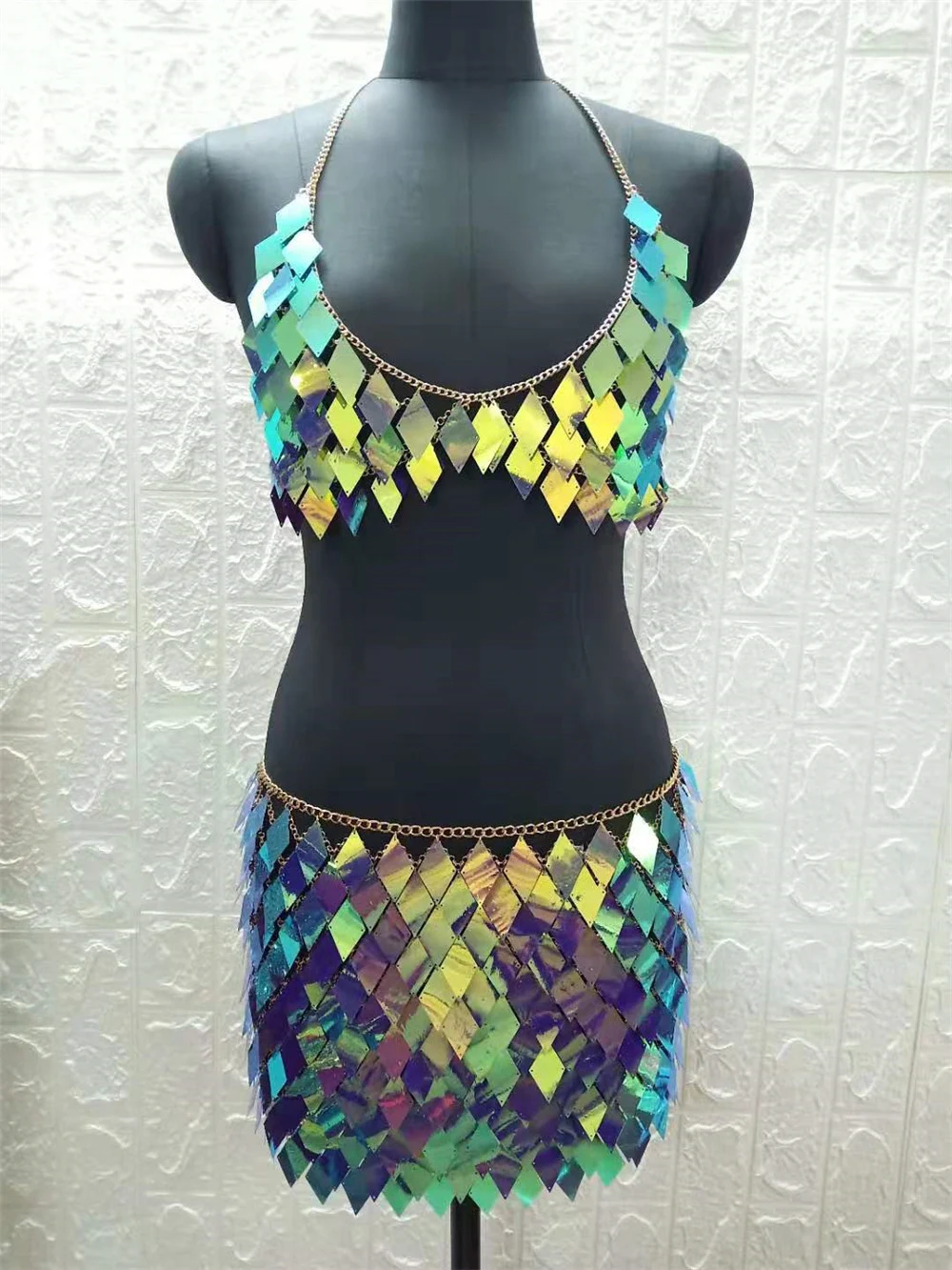 product image - 10