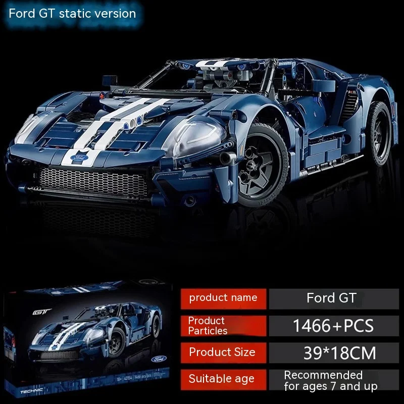 product image - 2