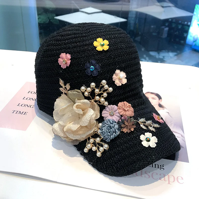 product image - 1