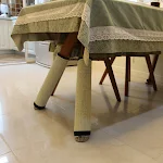 miniatures image - 2