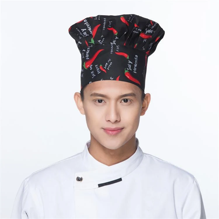 product image - 1