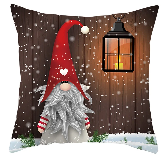 product image - 29