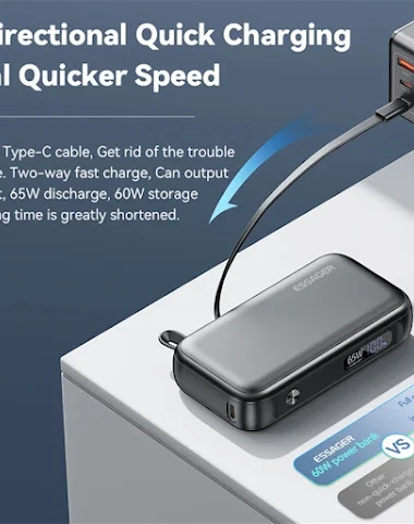 Image product - 3
