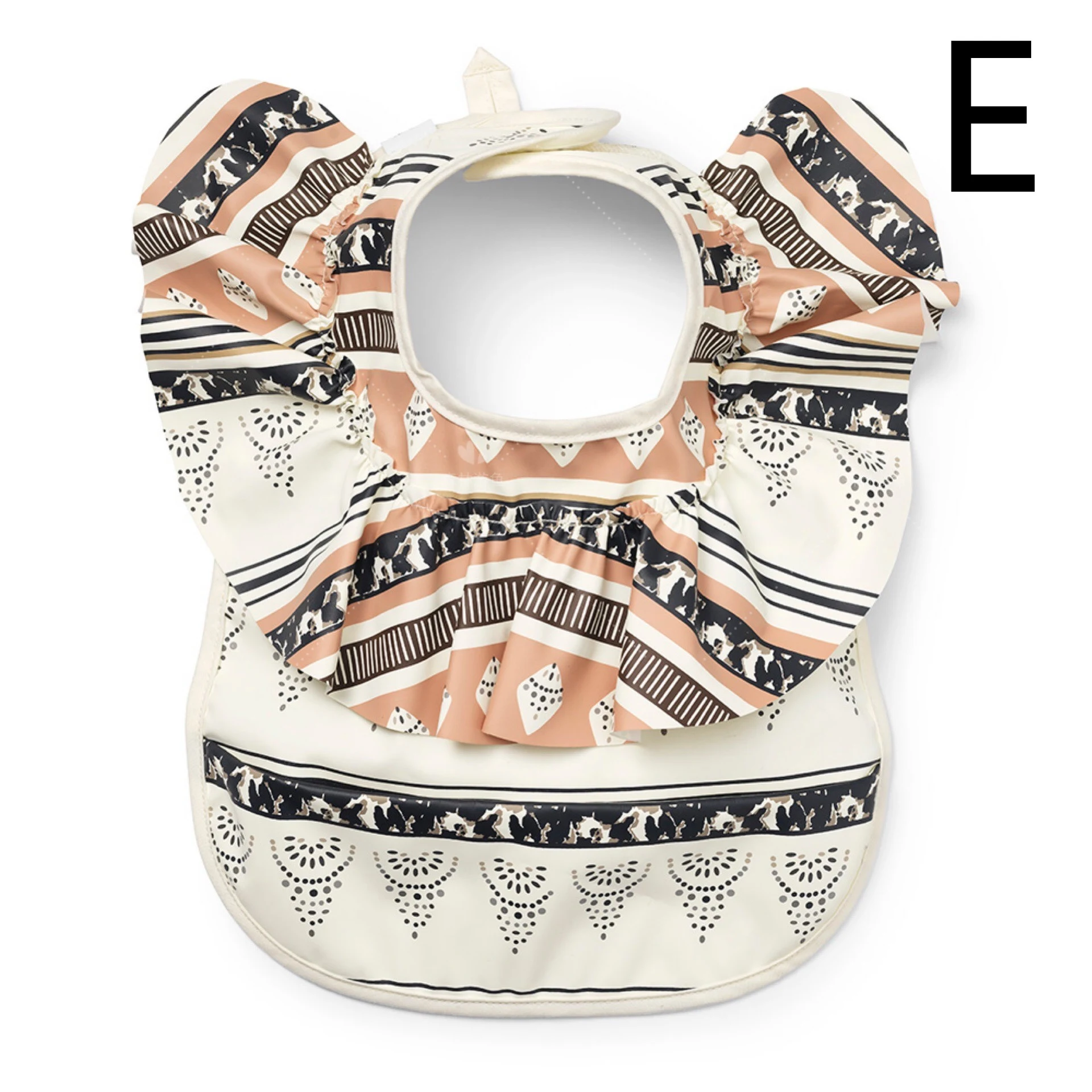 product image - 10