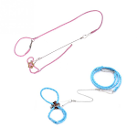 miniatures image - 1