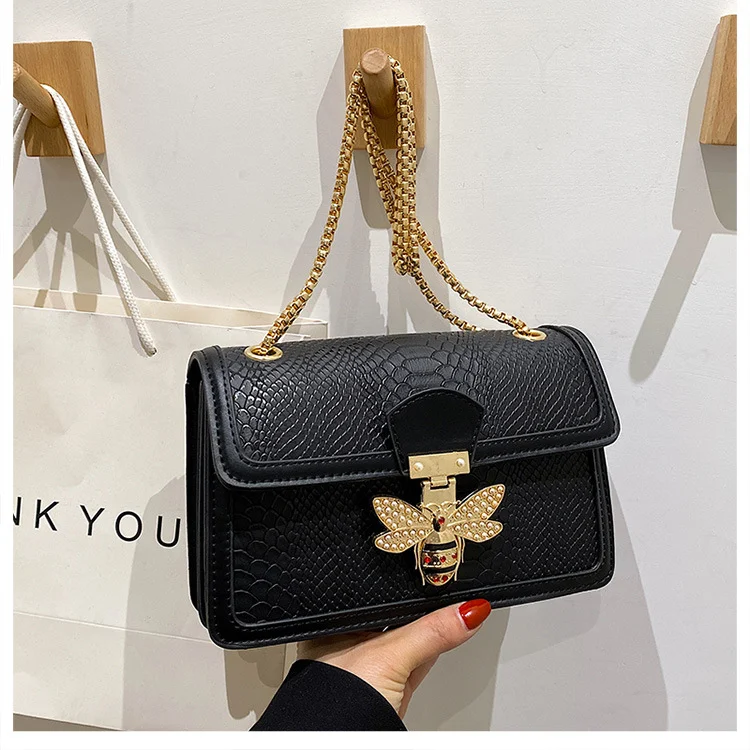 product image - 20