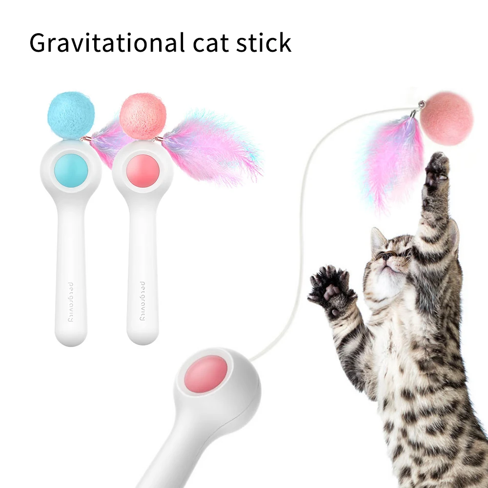 product image - 2