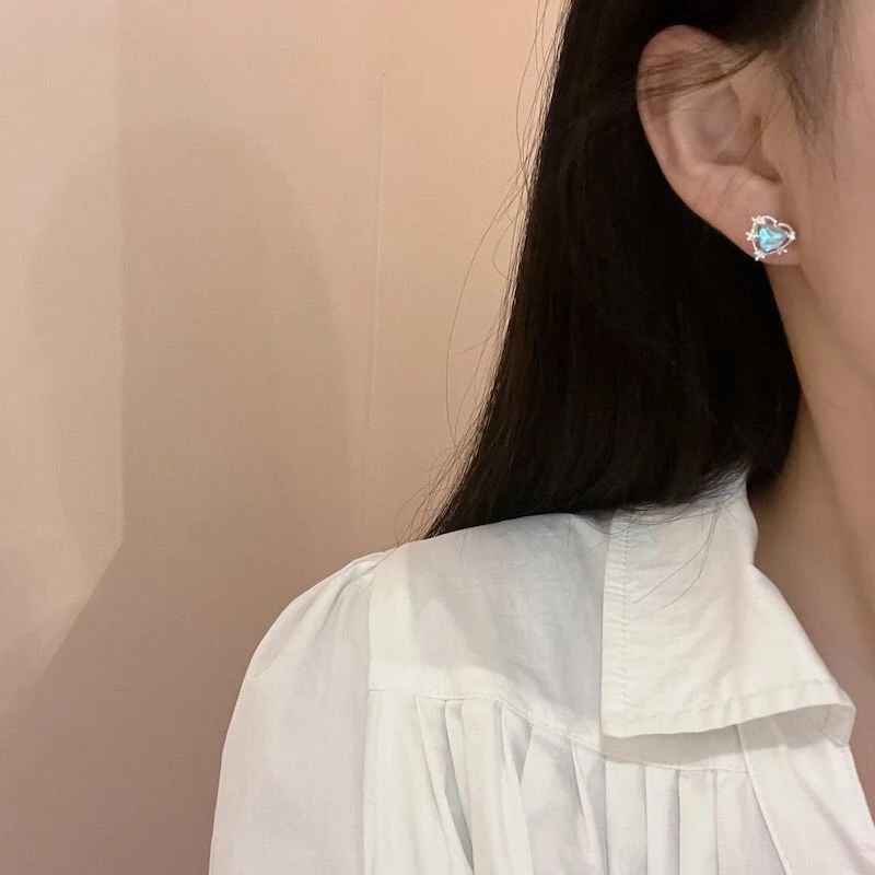 product image - 2