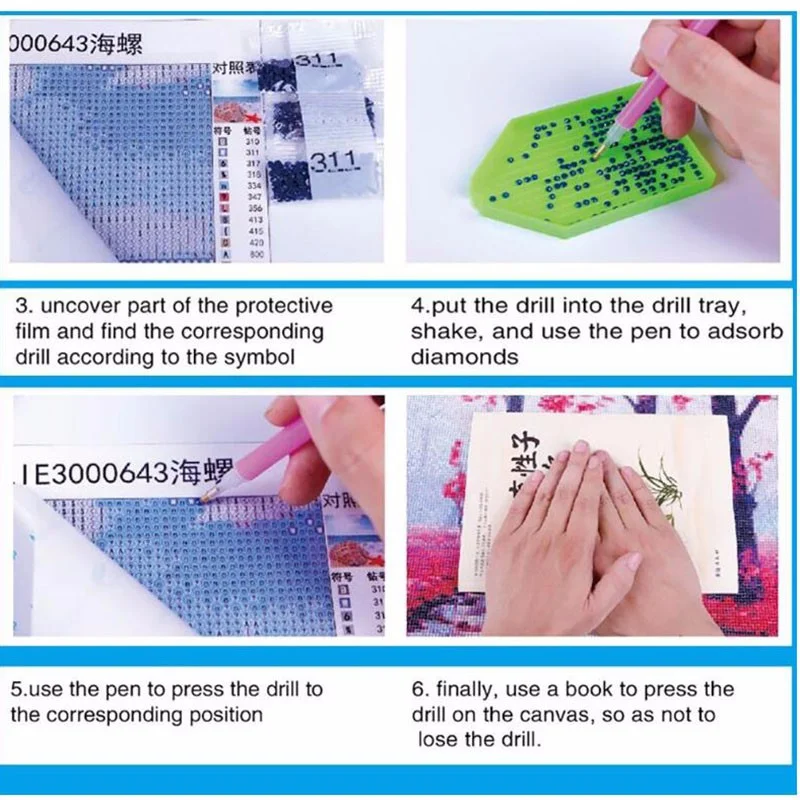product image - 0
