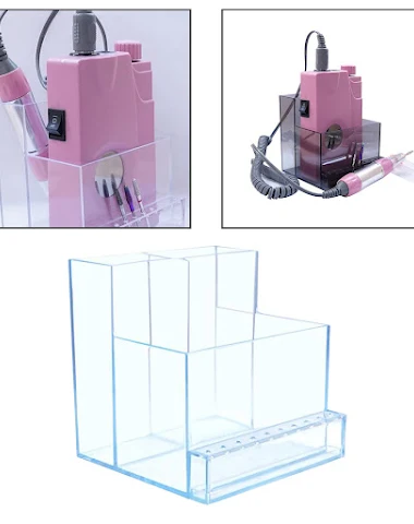 Image product - 3