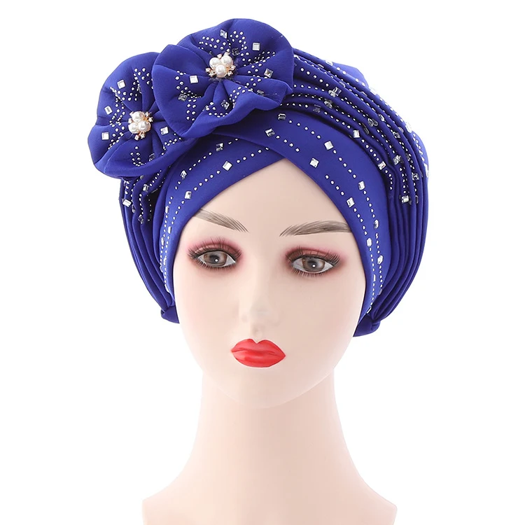 product image - 10