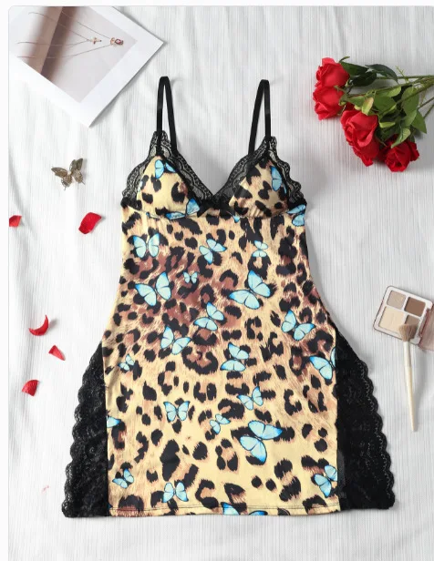 product image - 8