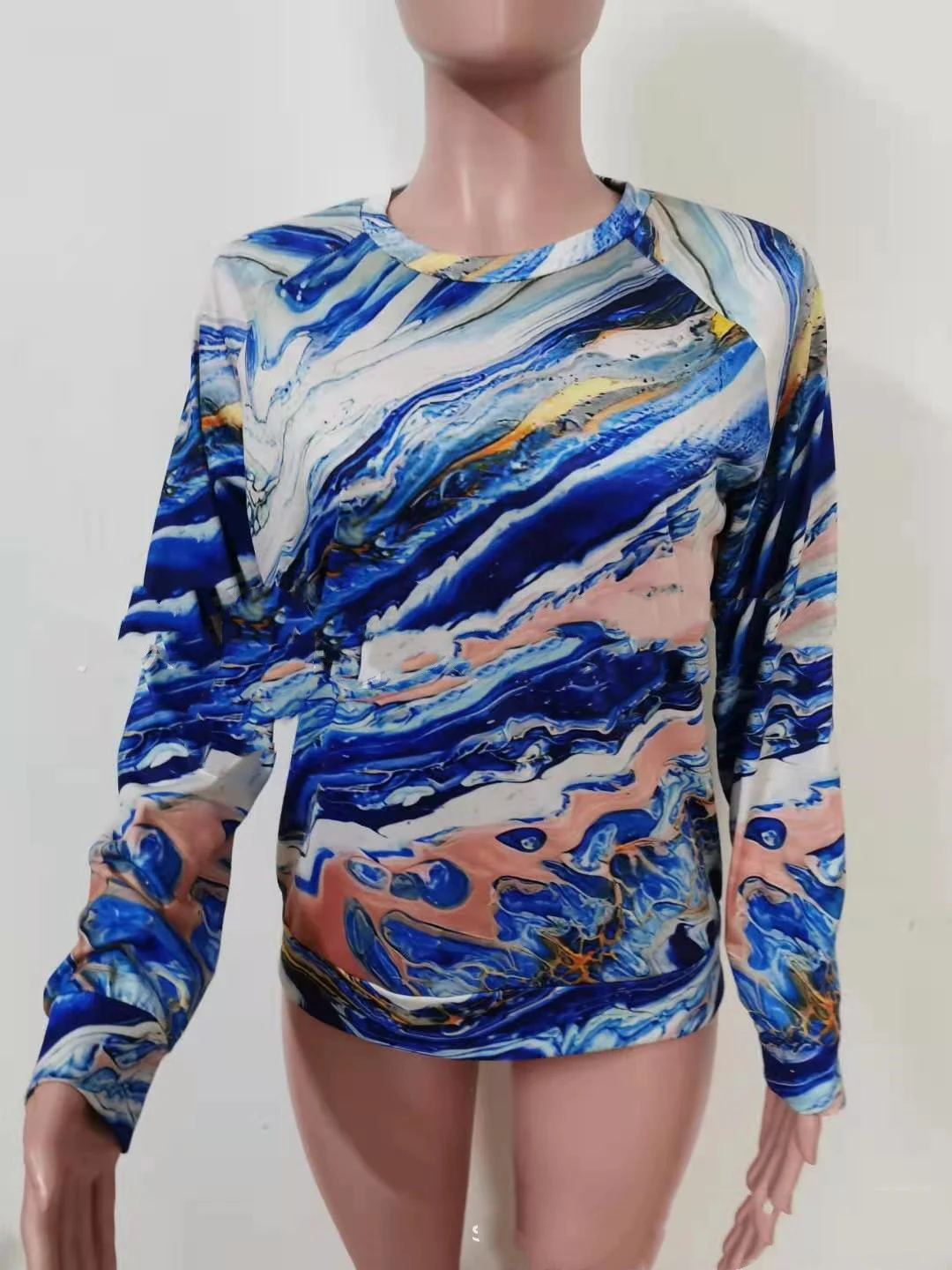 product image - 0
