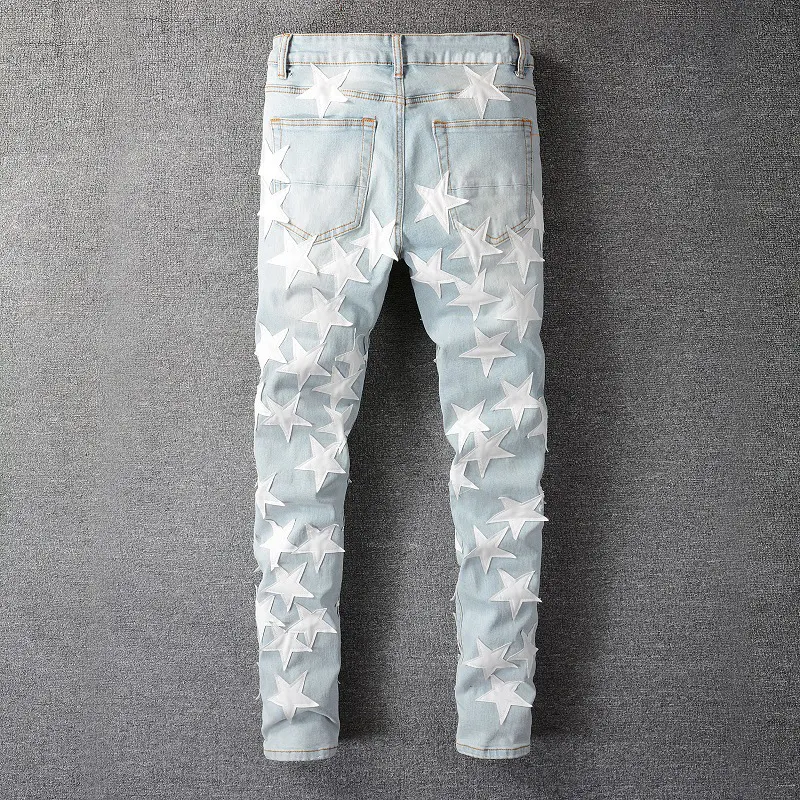 product image - 3