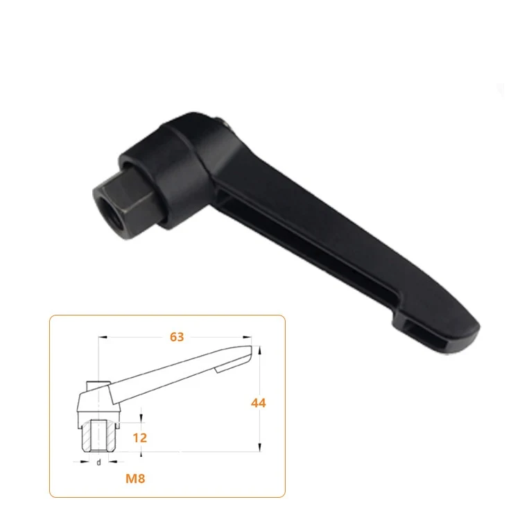 product image - 2