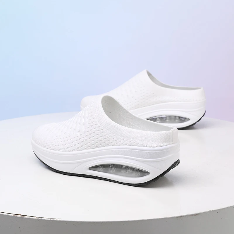 product image - 8