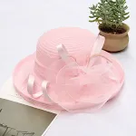 miniatures image - 1