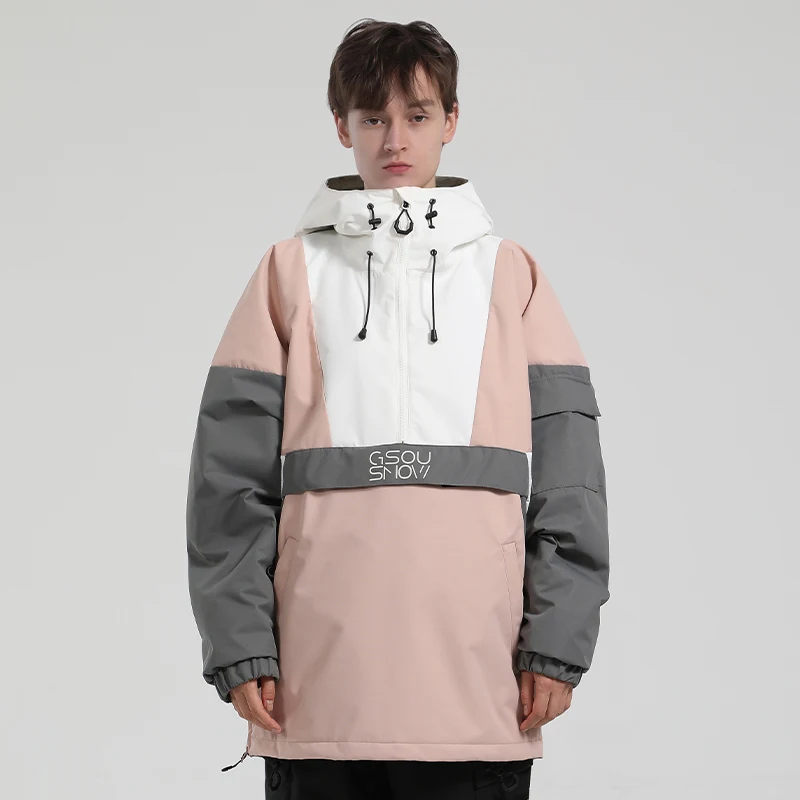 product image - 4